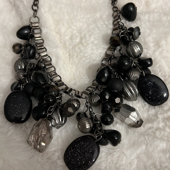 Avenue Jewelry - AVENUE. NECLACE